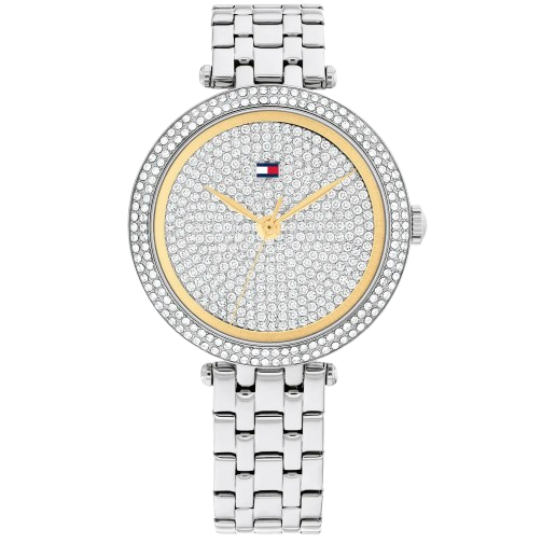 https://accessoiresmodes.com//storage/photos/5/MONTRES TOMMY/téléchargement (27).png